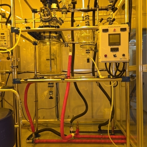 제품사진26- (47).jpg